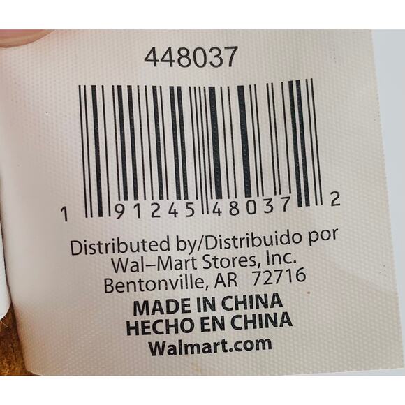 Father's Day Gift From Son Or Daughter Emoji Wobbler Poop Bomb Good Feeling Song - Picture 11 of 14